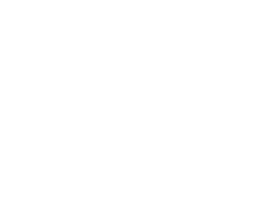 GTPS CrossFit | GetUp Gym Plze